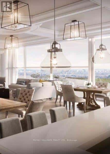 Toronto (Willowdale West) — Toronto (Willowdale West) - Photo 3 of 15