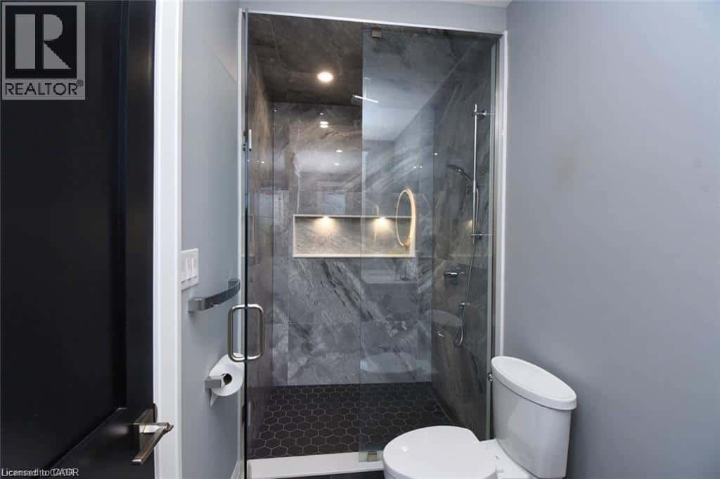 Hamilton — Hamilton - Photo 2 of 40