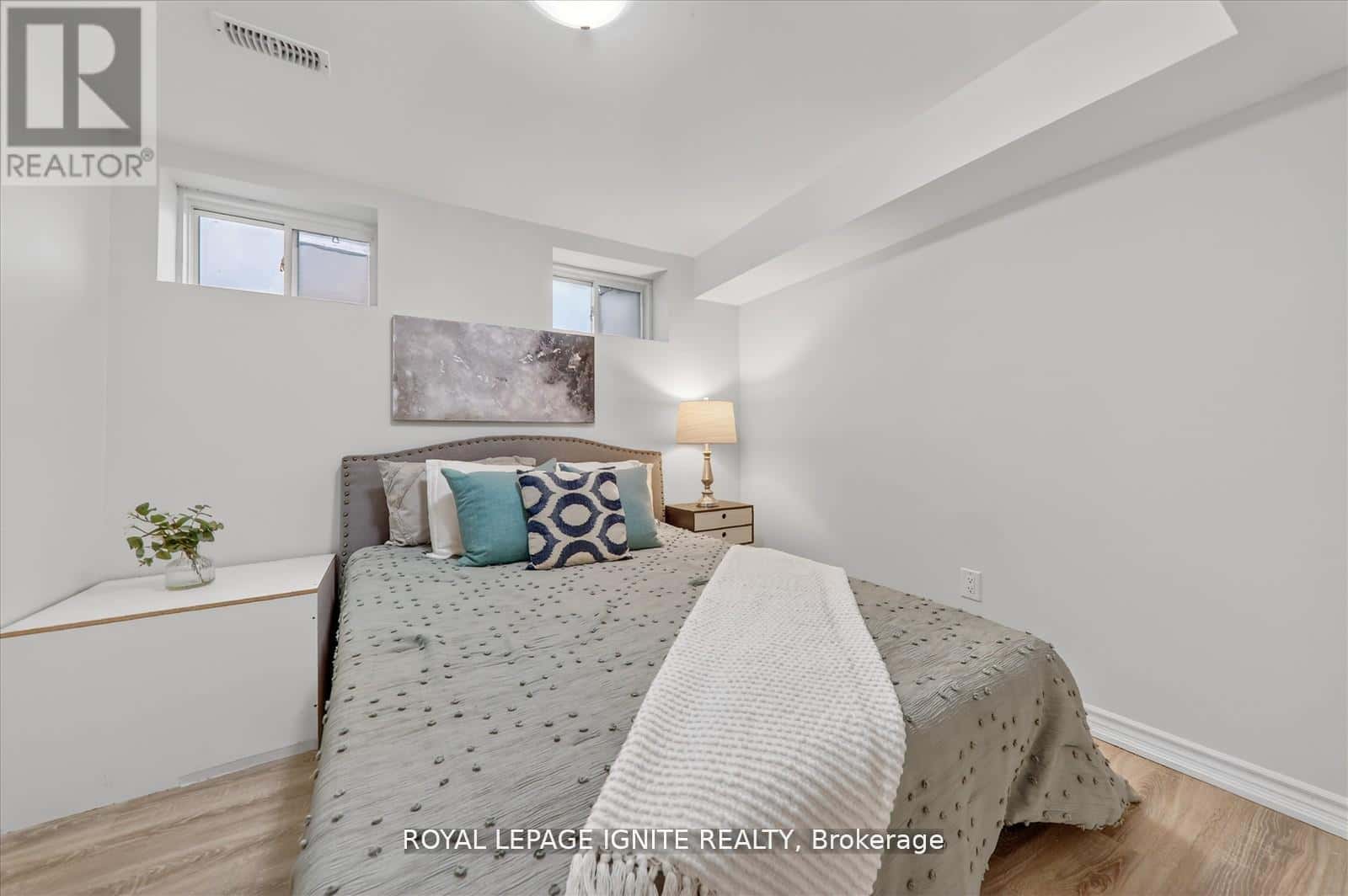 Toronto (Rouge) — Toronto (Rouge) - Photo 4 of 15