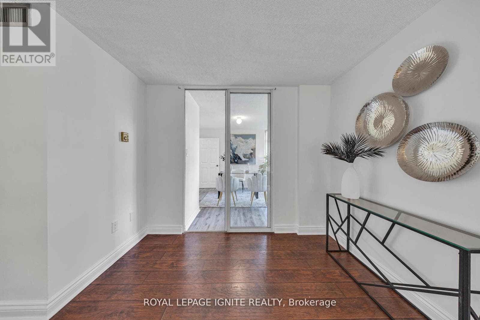 Toronto (Milliken) — Toronto (Milliken) - Main photo