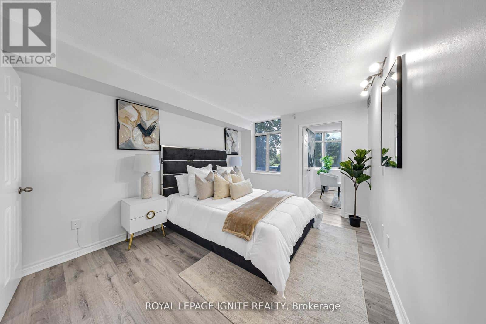 Toronto (Milliken) — Toronto (Milliken) - Photo 2 of 46