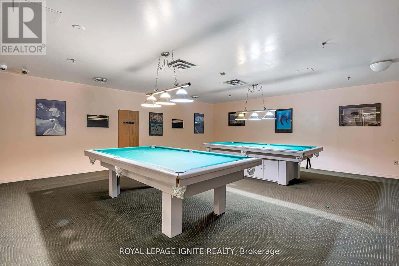 Toronto (Milliken) — Toronto (Milliken) - Photo 5 of 46