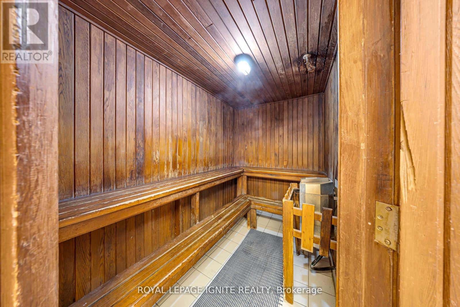 Toronto (Milliken) — Toronto (Milliken) - Photo 3 of 46