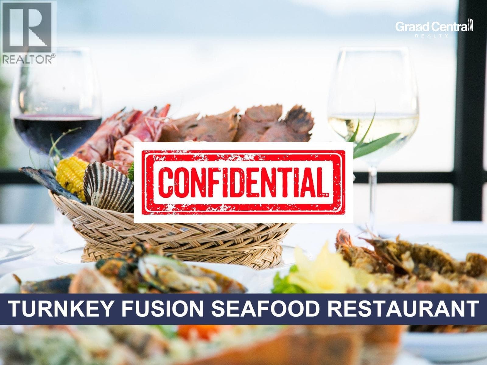 Property - Main photo