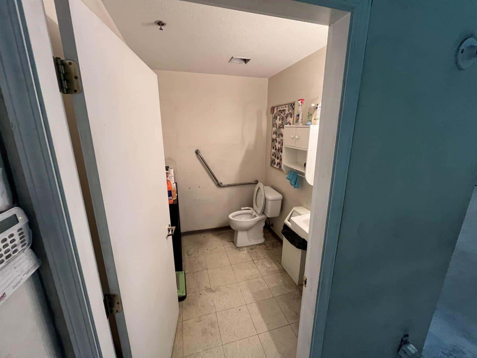 105/106 19158 94 AVENUE — Surrey - Photo 4 of 9