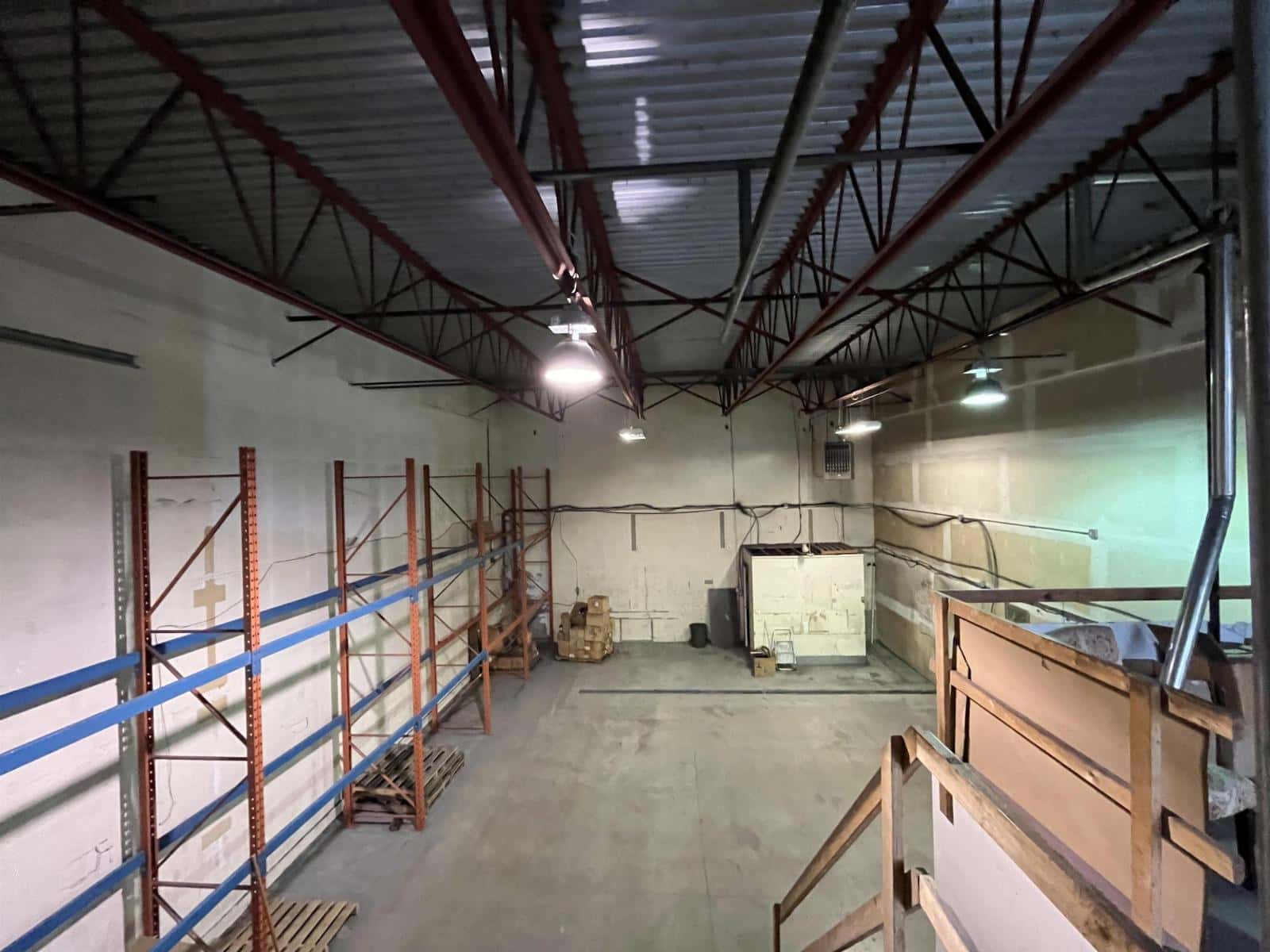 105/106 19158 94 AVENUE — Surrey - Photo 5 of 9