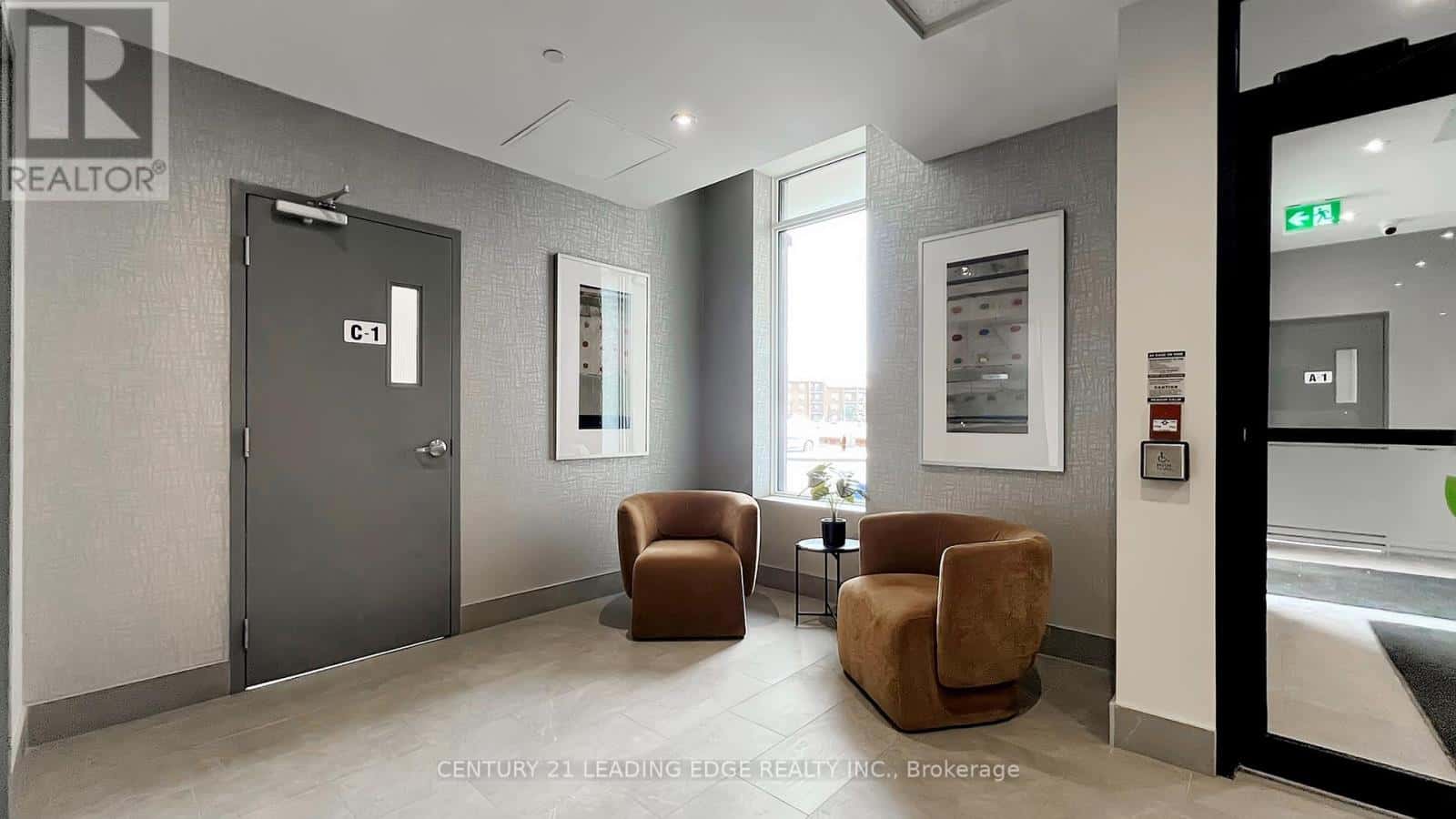 Whitchurch-Stouffville (Stouffville) — Whitchurch-Stouffville (Stouffville) - Photo 4 of 50