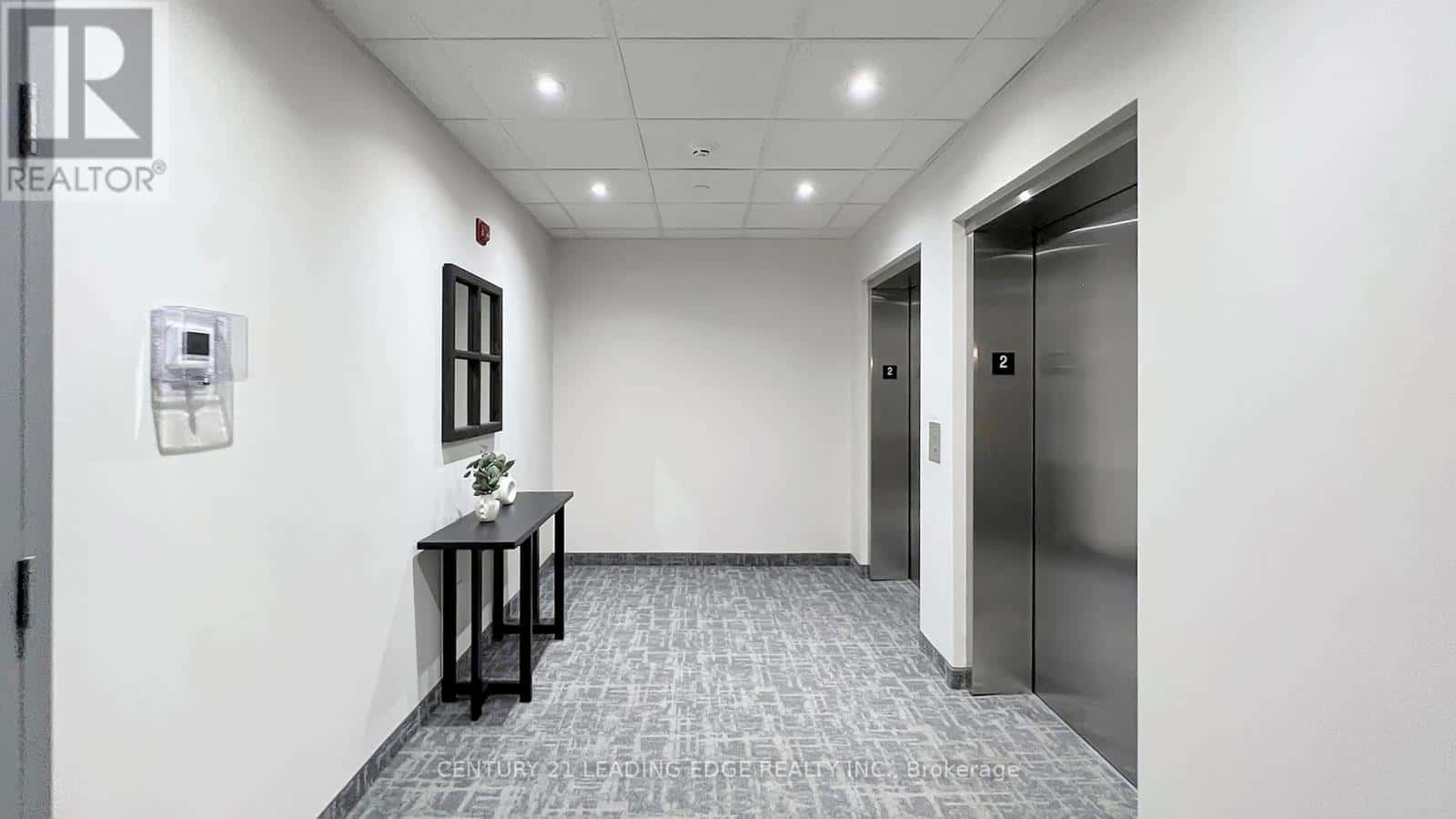 Whitchurch-Stouffville (Stouffville) — Whitchurch-Stouffville (Stouffville) - Photo 5 of 50