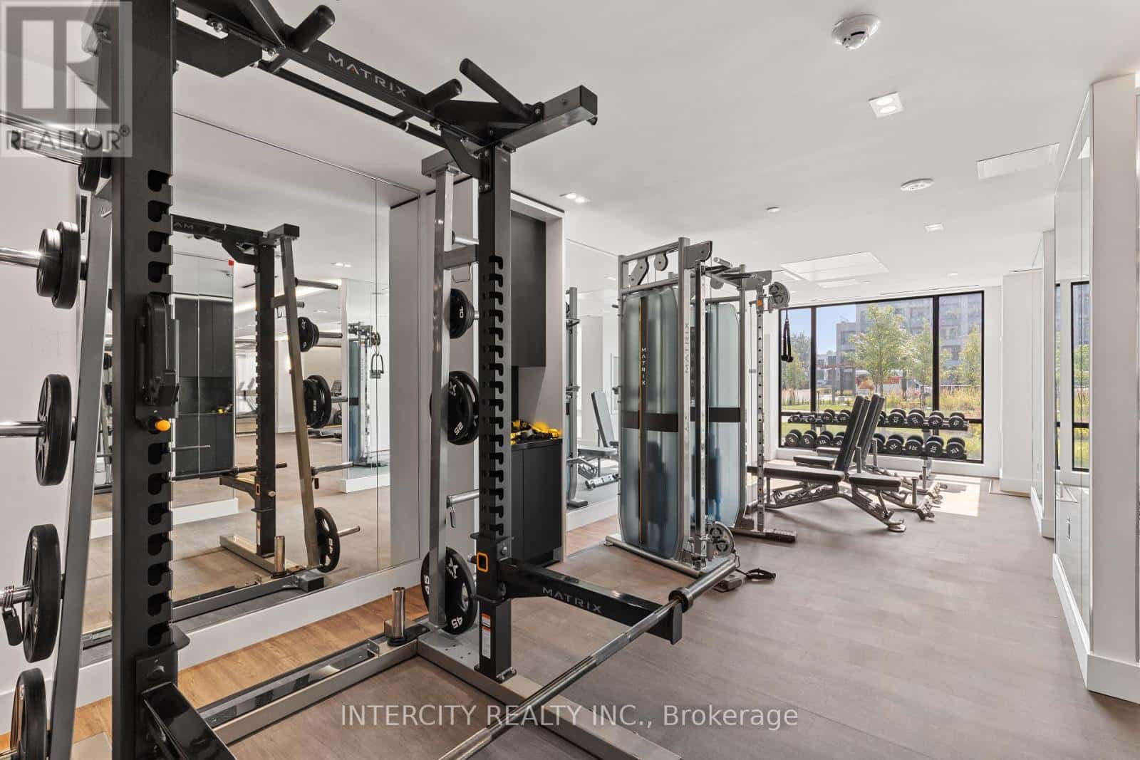 King (King City) — King (King City) - Photo 2 of 14