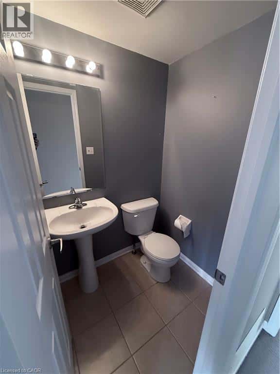 50 EMICK Drive — Ancaster - Photo 5 of 13