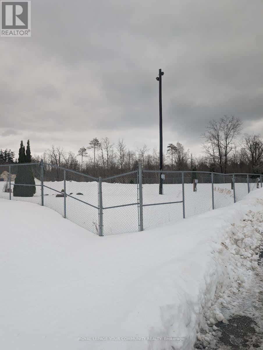 Springwater — Springwater - Photo 2 of 6