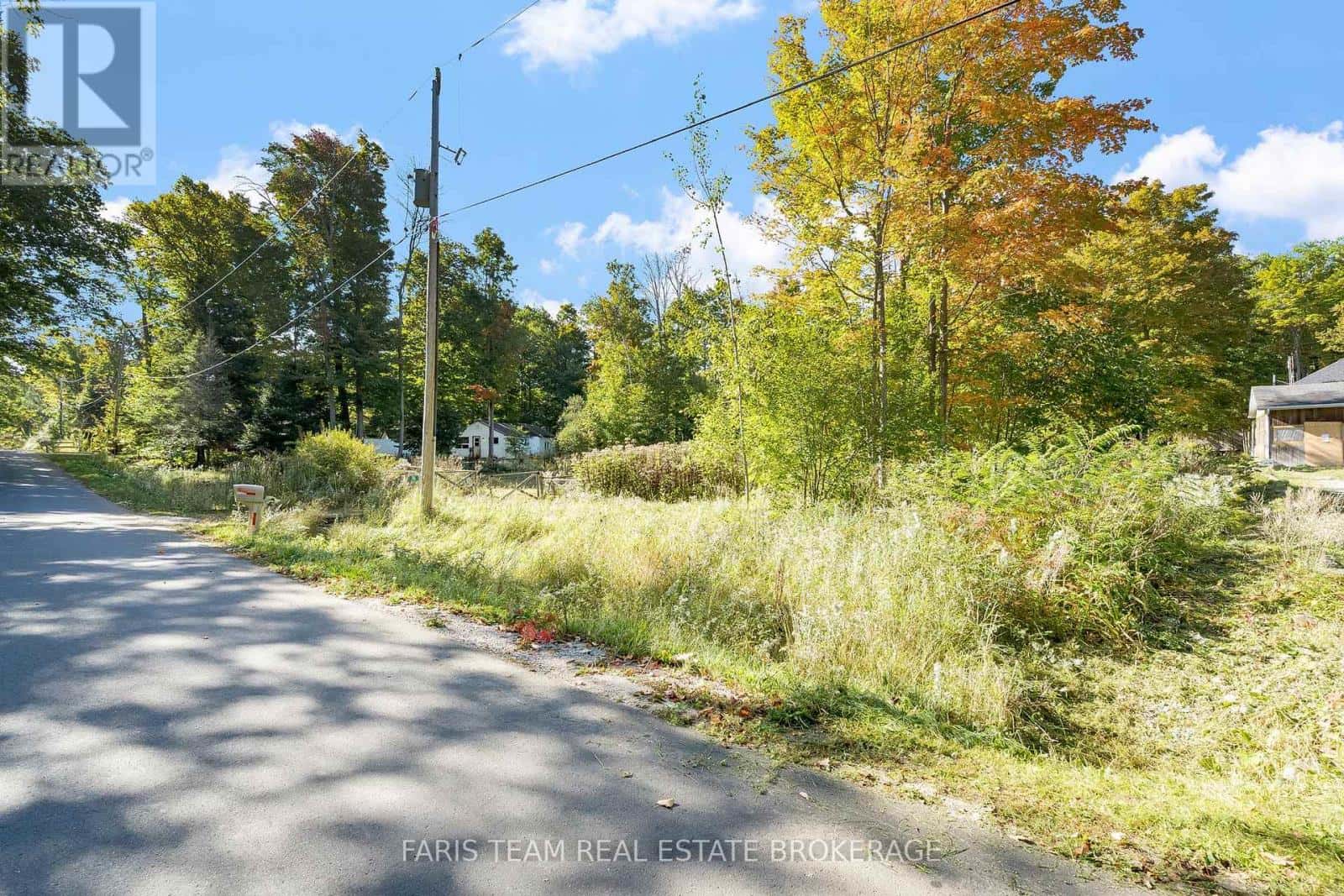 76 MCARTHUR DRIVE — Penetanguishene, Ontario - Photo 5 of 19