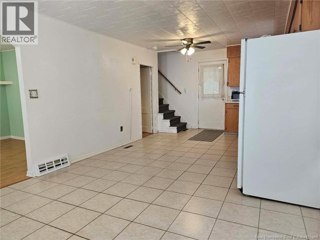 Drummond — Drummond - Main photo