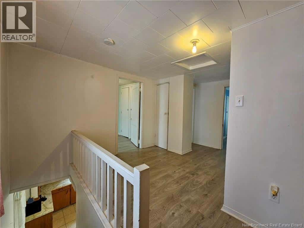 Drummond — Drummond - Photo 4 of 40