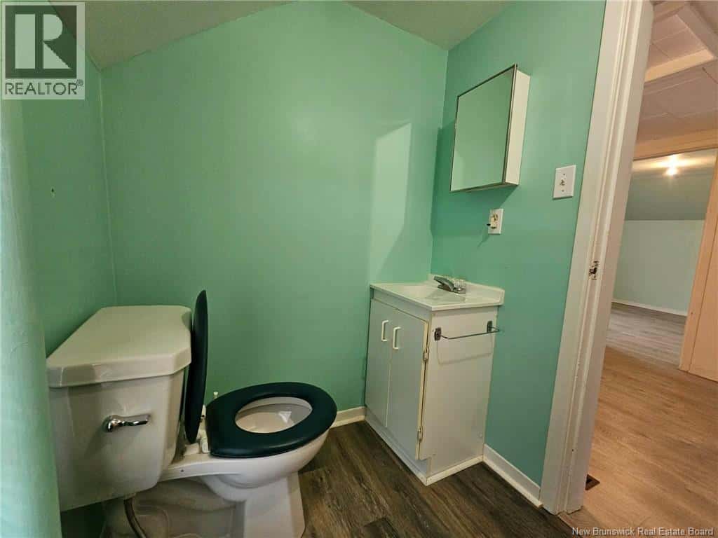 Drummond — Drummond - Photo 2 of 40