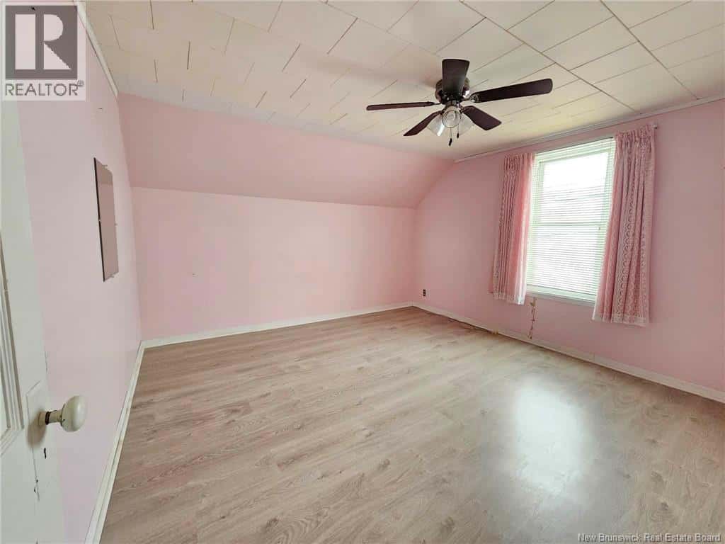 Drummond — Drummond - Photo 3 of 40