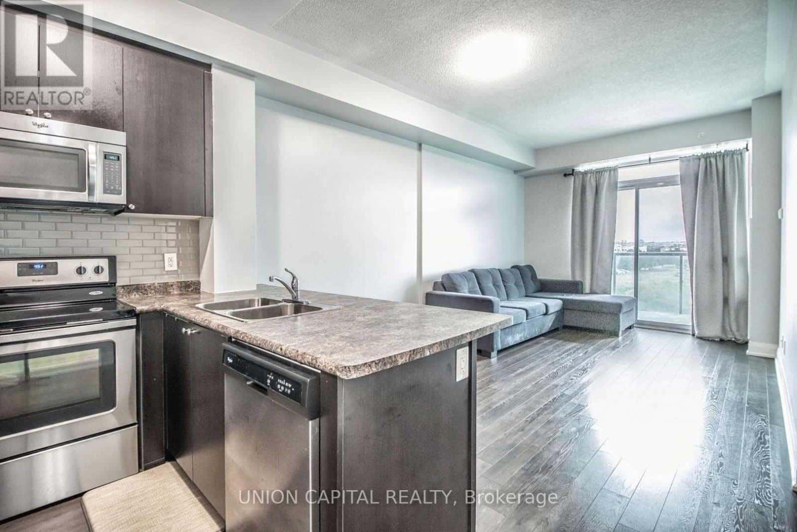 Brampton (Goreway Drive Corridor) — Brampton (Goreway Drive Corridor) - Photo 4 of 18