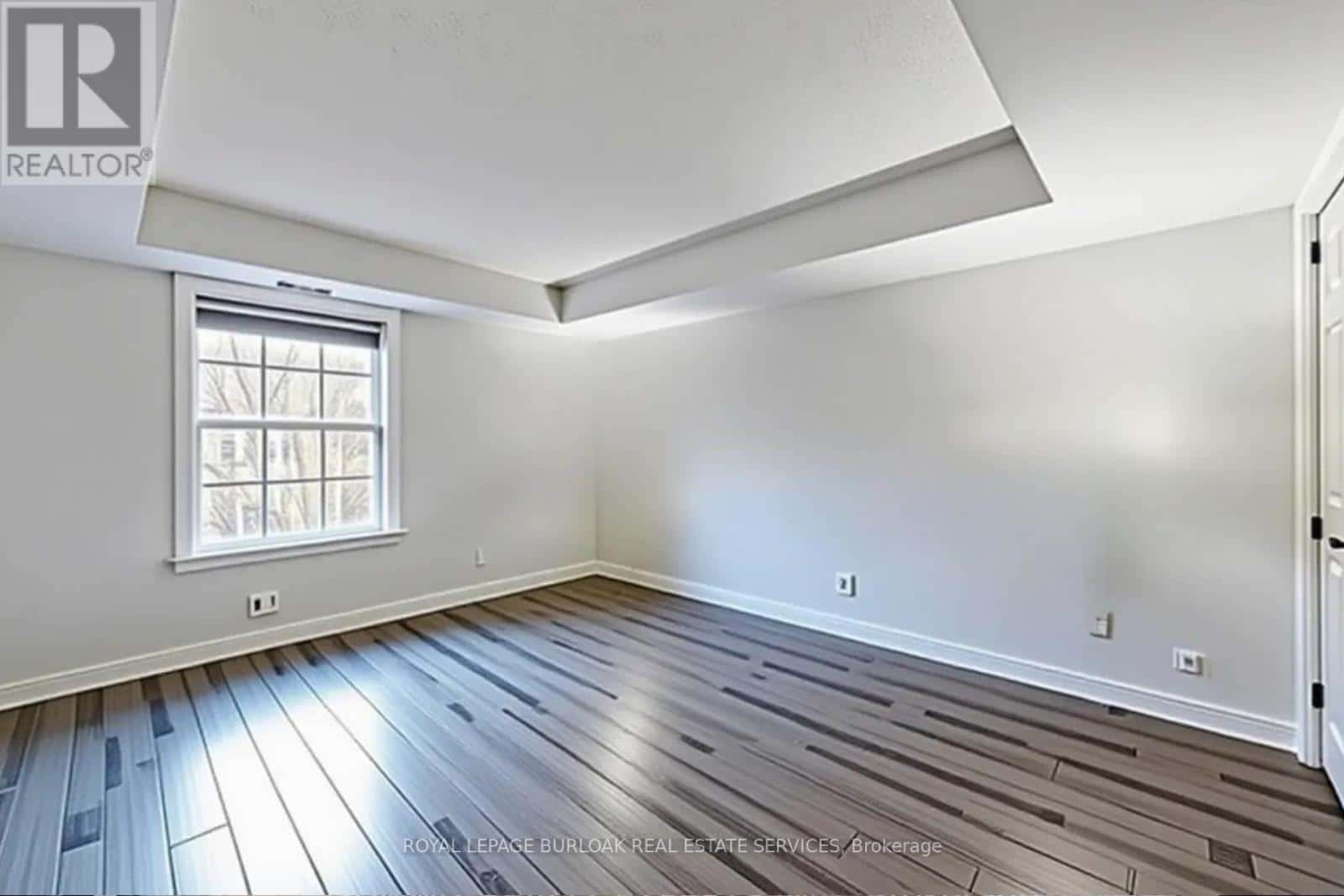 Burlington (Tansley) — Burlington (Tansley) - Photo 3 of 13