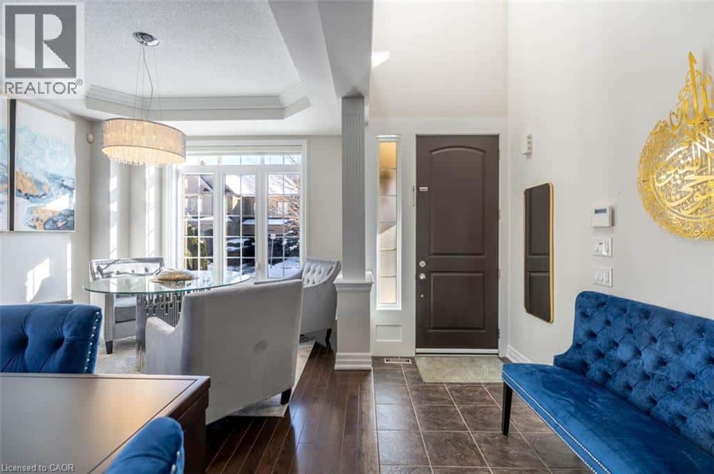 Milton — Milton - Photo 3 of 31