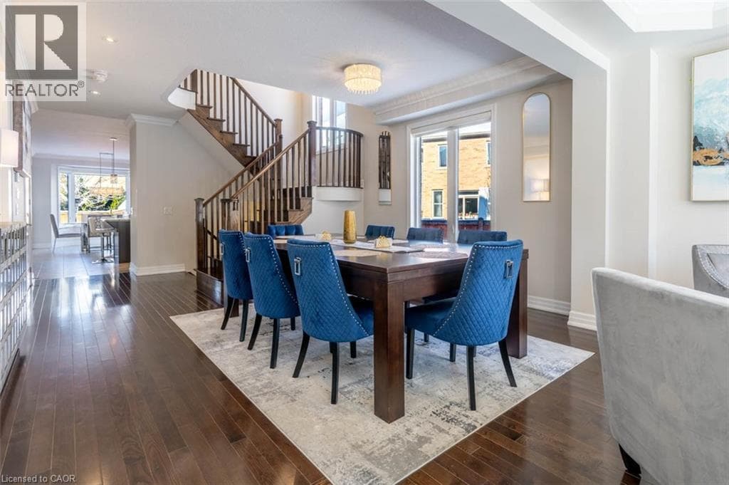 Milton — Milton - Main photo