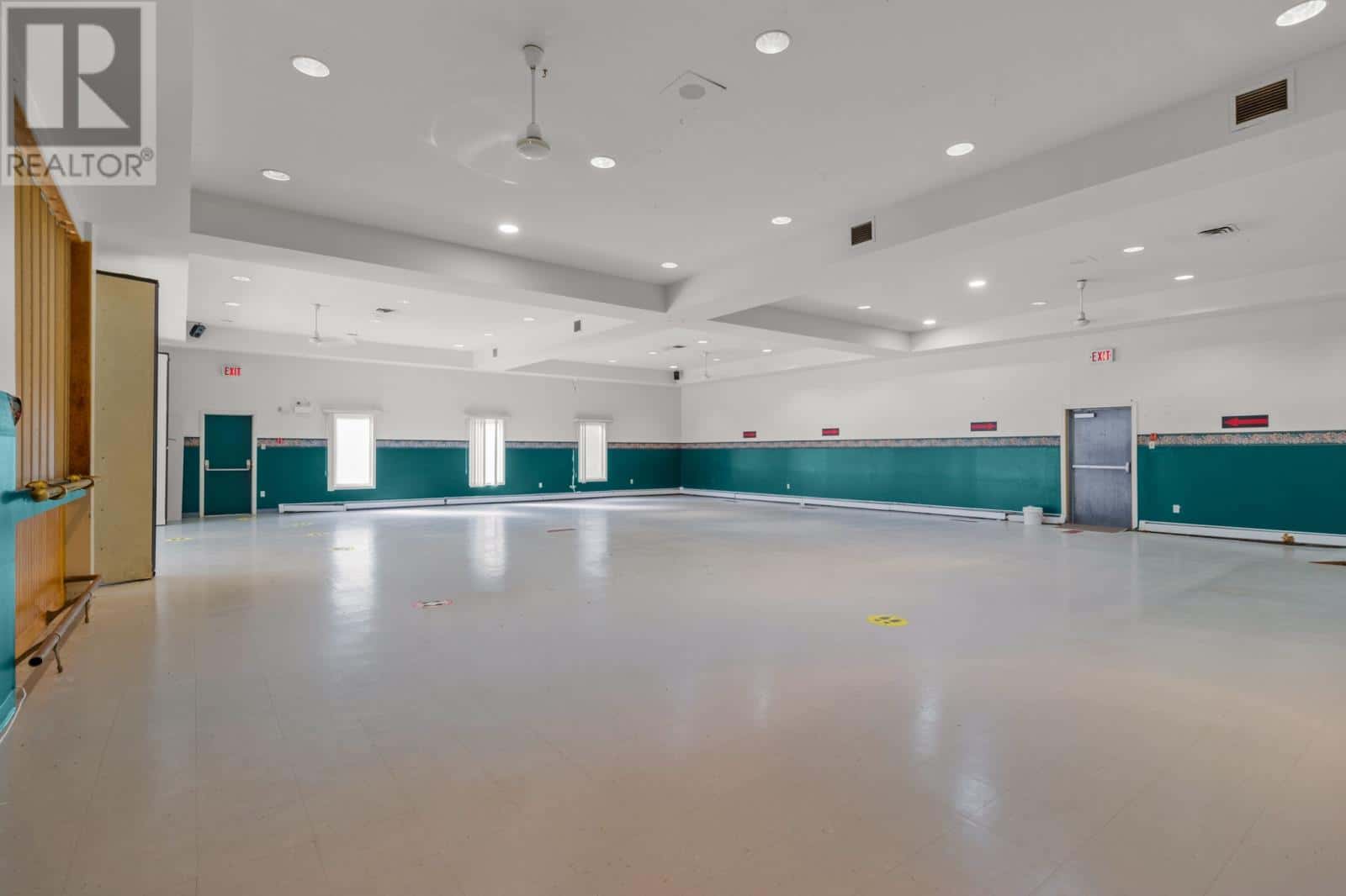 143 Columbus Drive — Carbonear - Photo 2 of 40