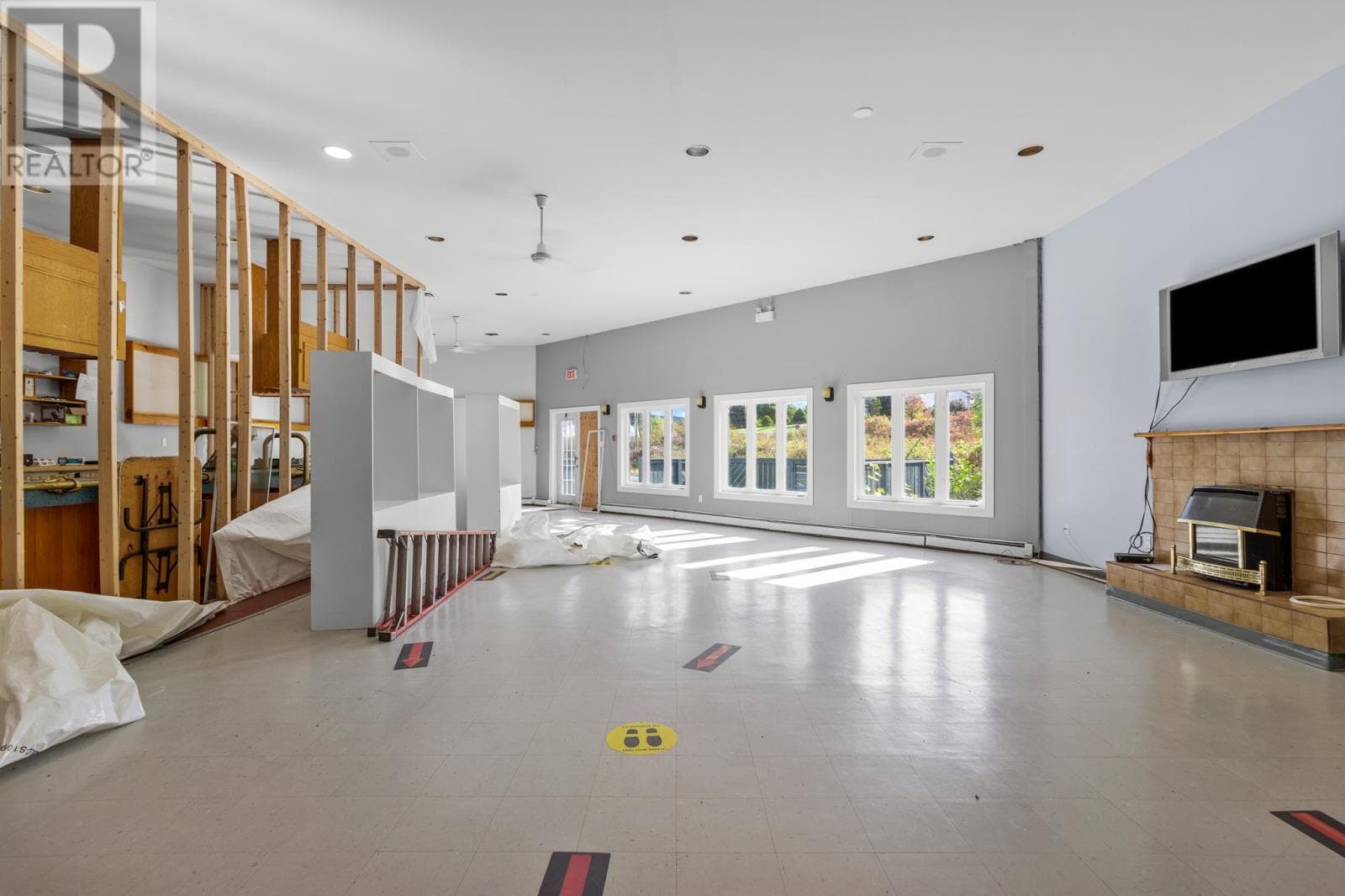 143 Columbus Drive — Carbonear - Main photo