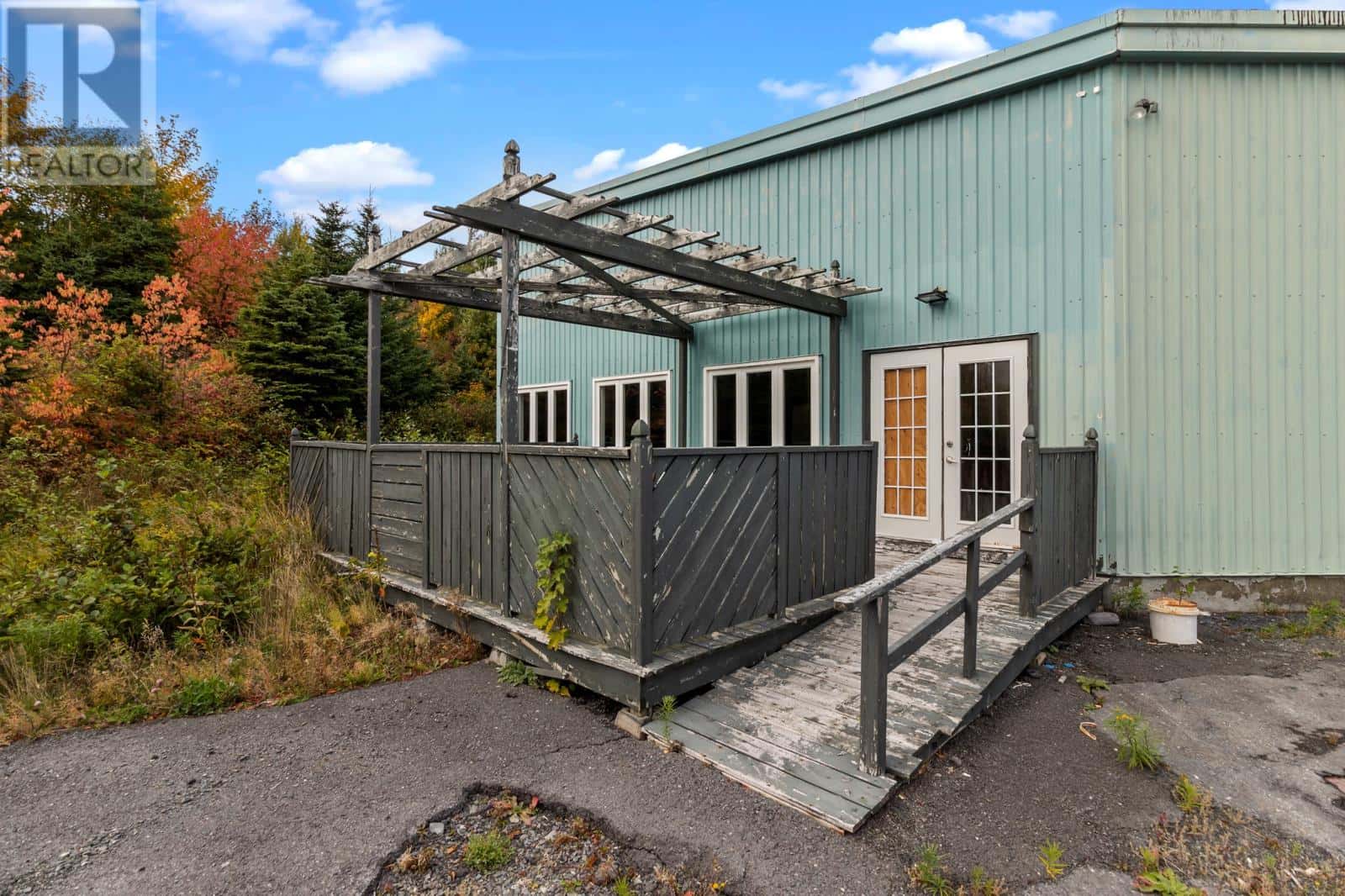 143 Columbus Drive — Carbonear - Photo 4 of 40