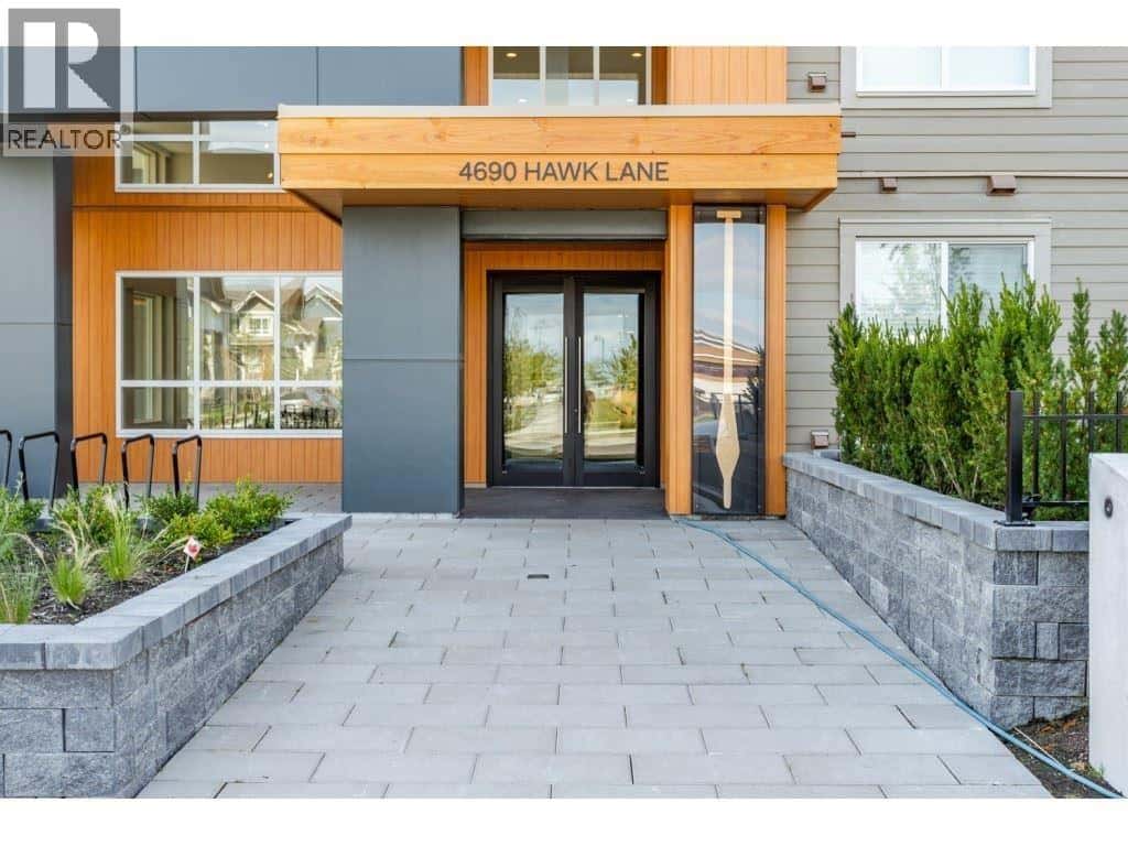 Tsawwassen — Tsawwassen - Photo 5 of 14