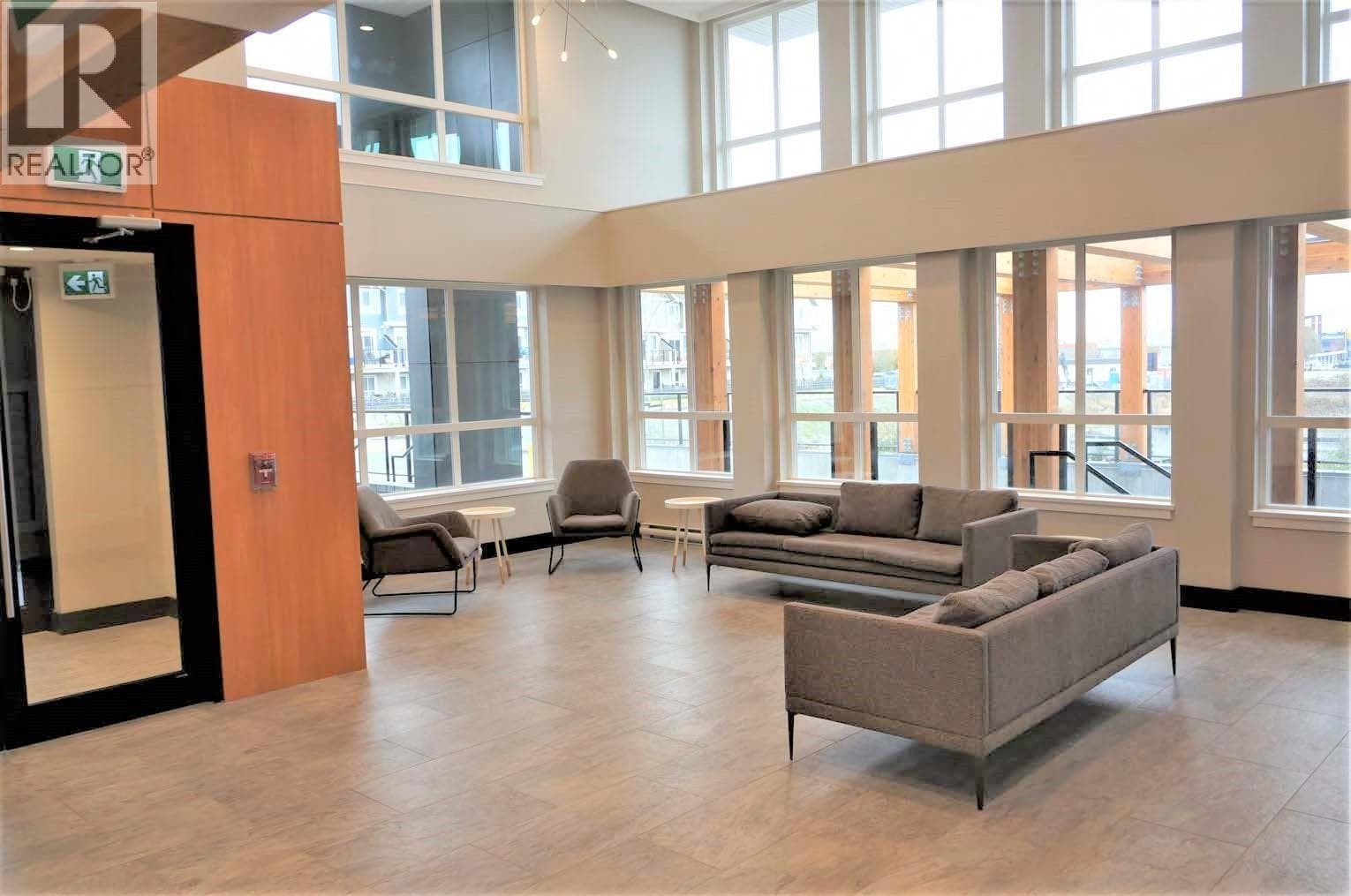 Tsawwassen — Tsawwassen - Main photo