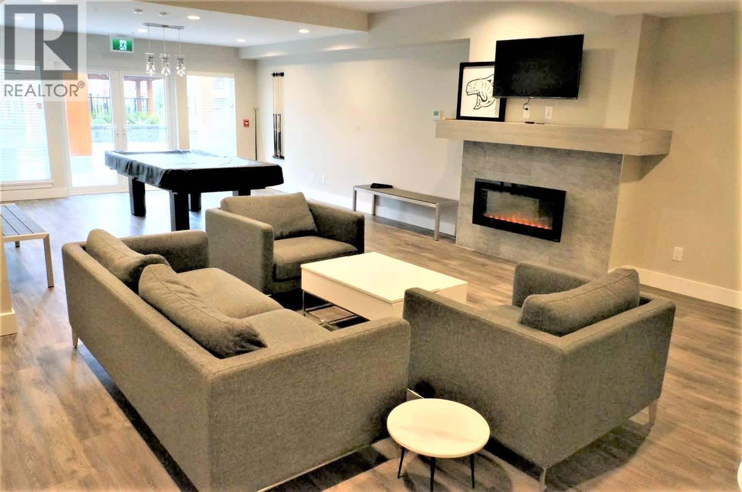 Tsawwassen — Tsawwassen - Photo 4 of 14