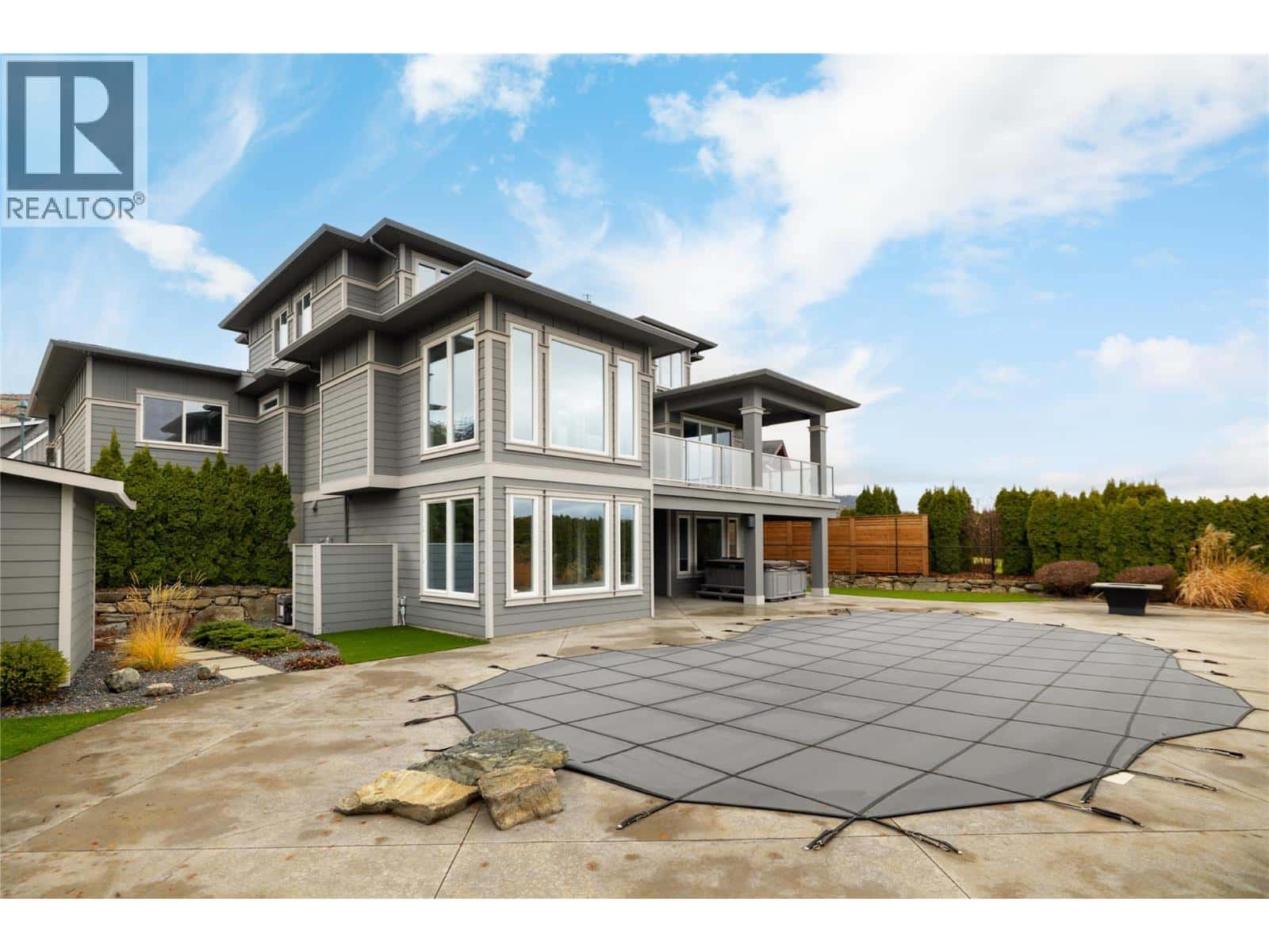 440 Audubon Court — Kelowna - Photo 3 of 59