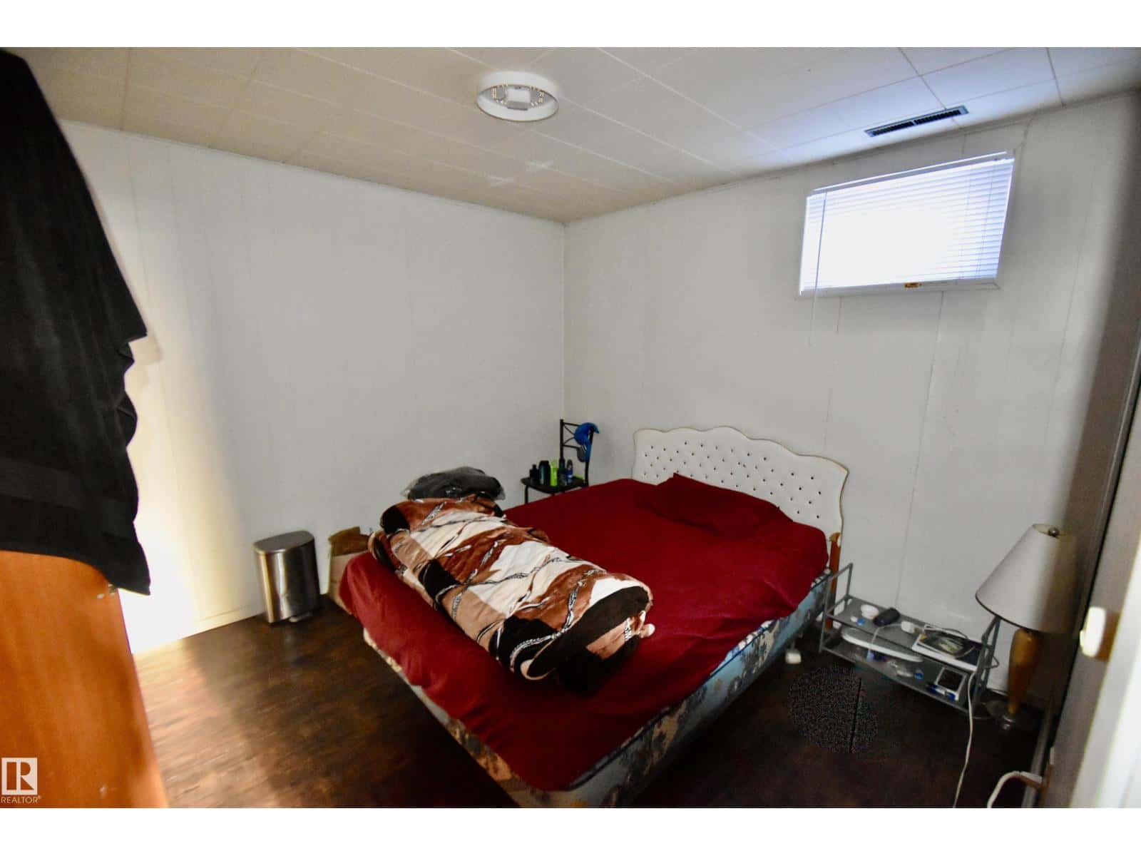 St. Paul Town — St. Paul Town - Photo 3 of 23