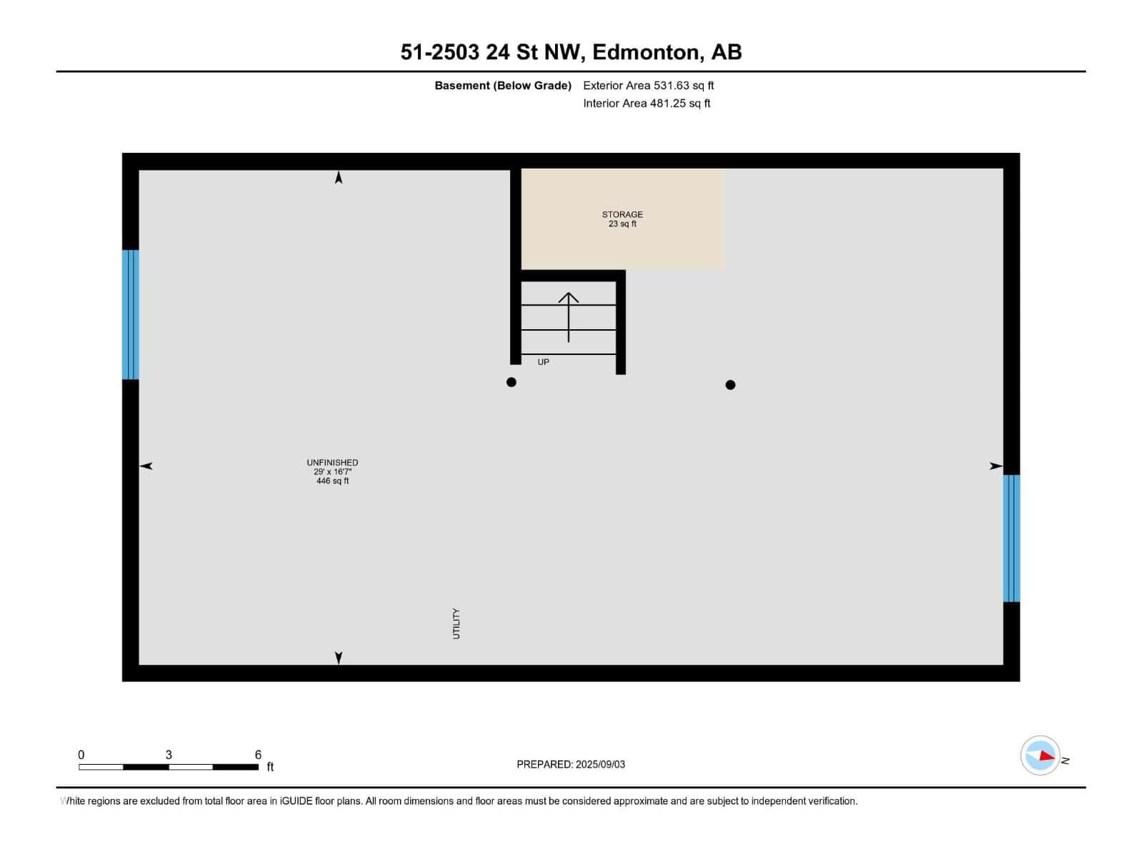 Edmonton — Edmonton - Photo 2 of 36