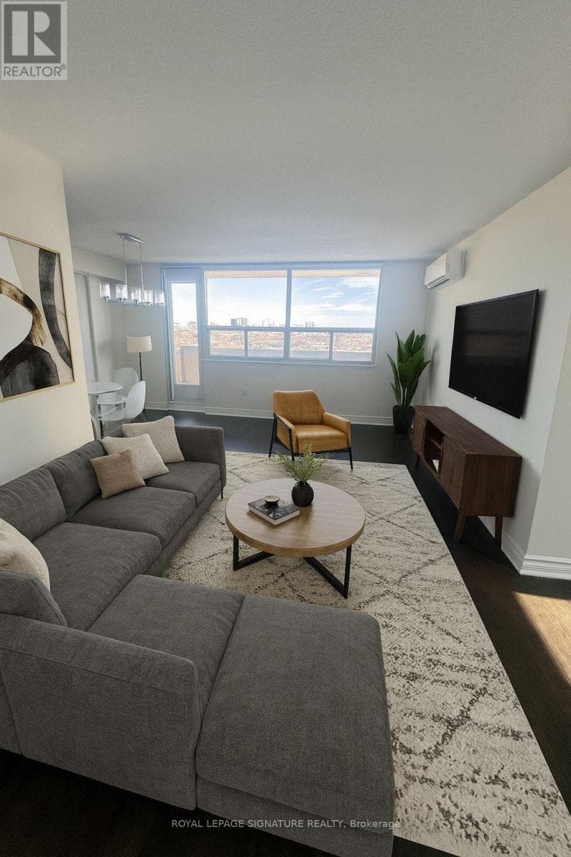 Toronto (Cabbagetown-South St. James Town) — Toronto (Cabbagetown-South St. James Town) - Main photo