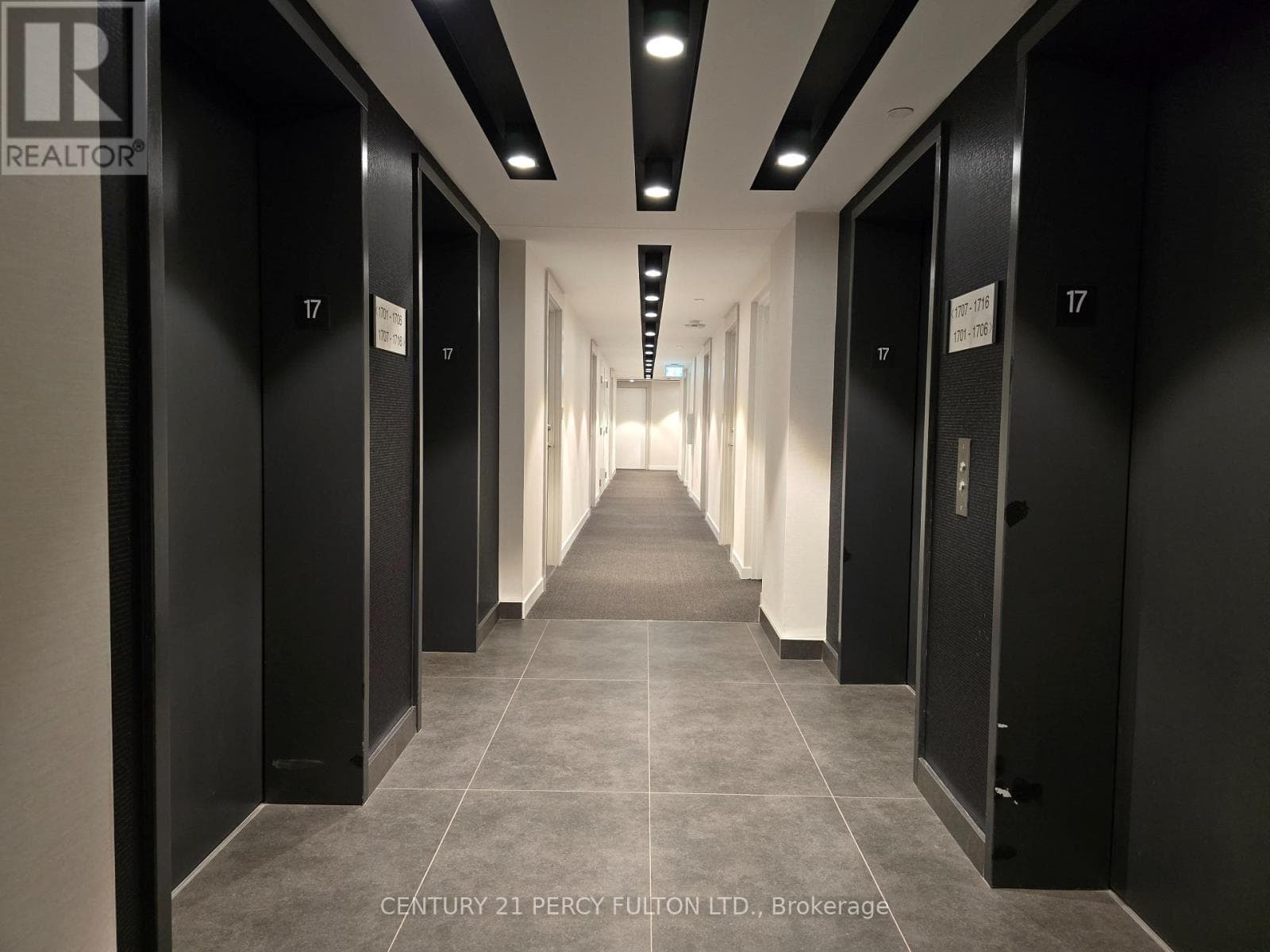 Toronto (Mount Pleasant West) — Toronto (Mount Pleasant West) - Main photo