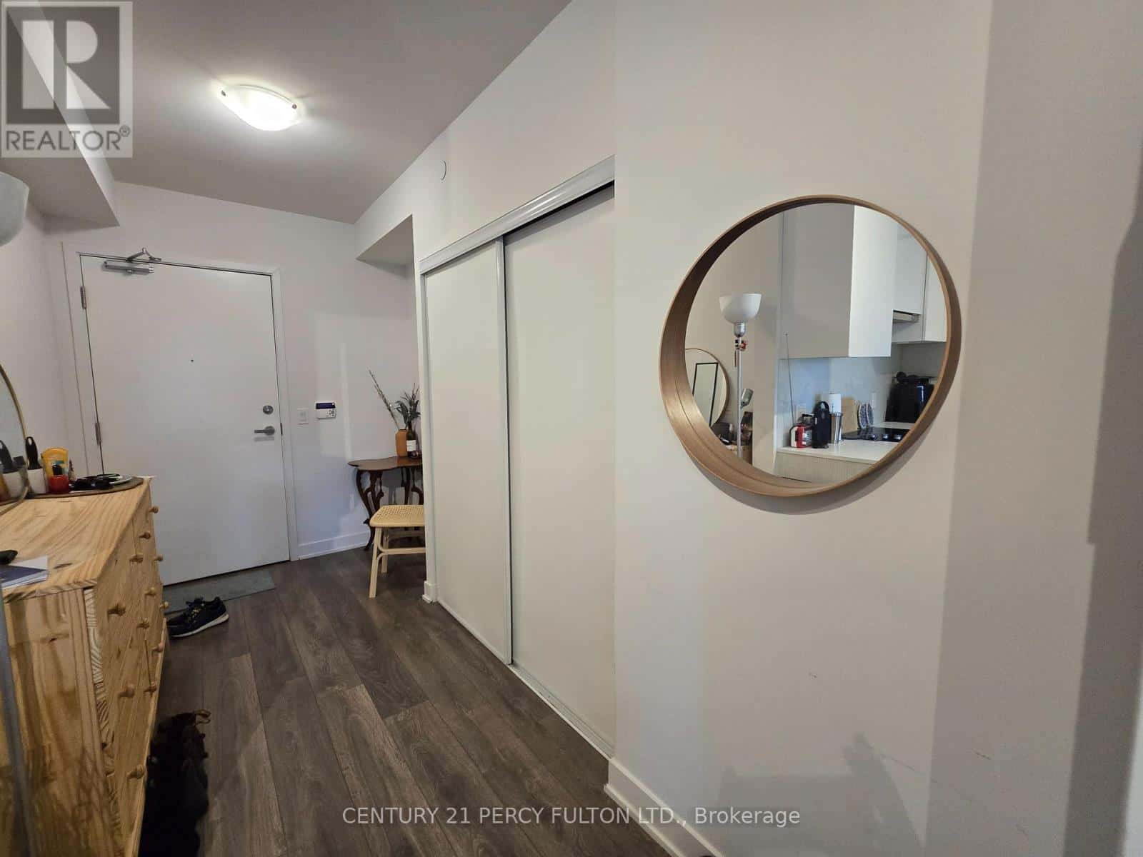 Toronto (Mount Pleasant West) — Toronto (Mount Pleasant West) - Photo 3 of 14