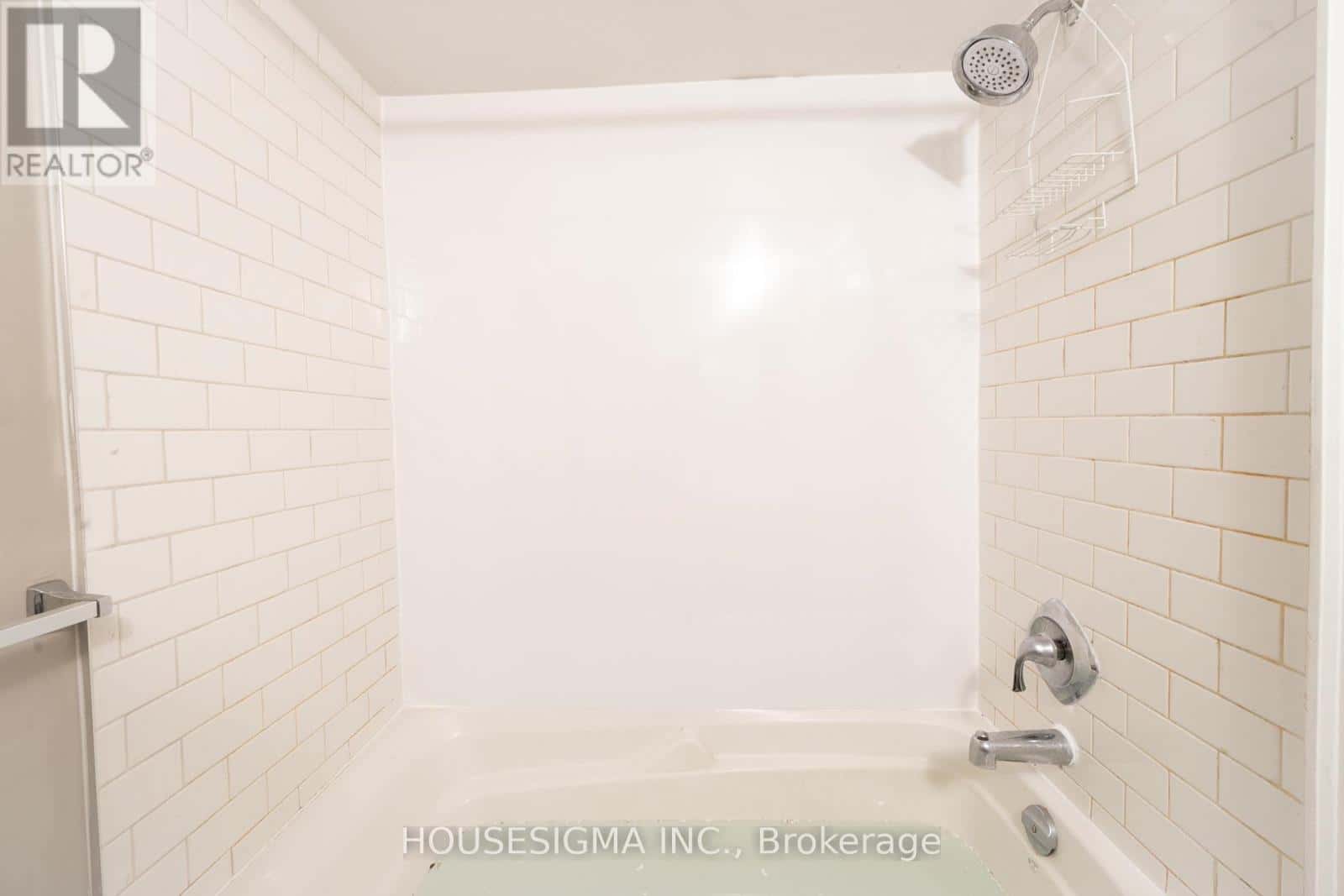 Toronto (Niagara) — Toronto (Niagara) - Photo 2 of 18