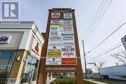 Toronto (West Humber-Clairville) — Toronto (West Humber-Clairville) - Photo 4 of 19