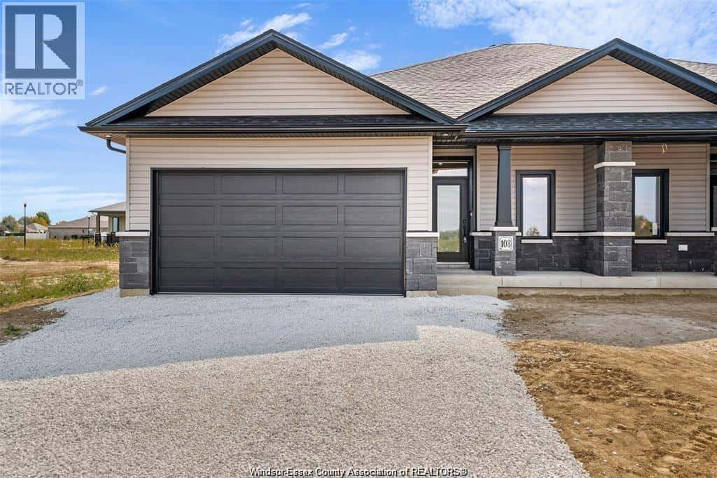 133 BRIGHTON PLACE — Chatham - Photo 4 of 36