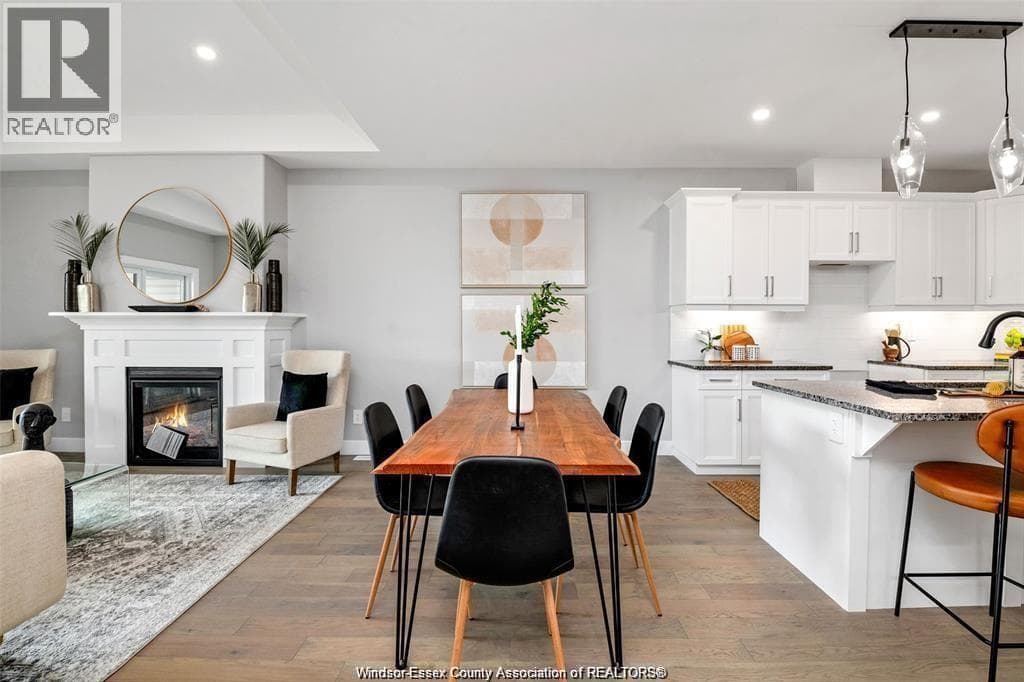 133 BRIGHTON PLACE — Chatham - Main photo