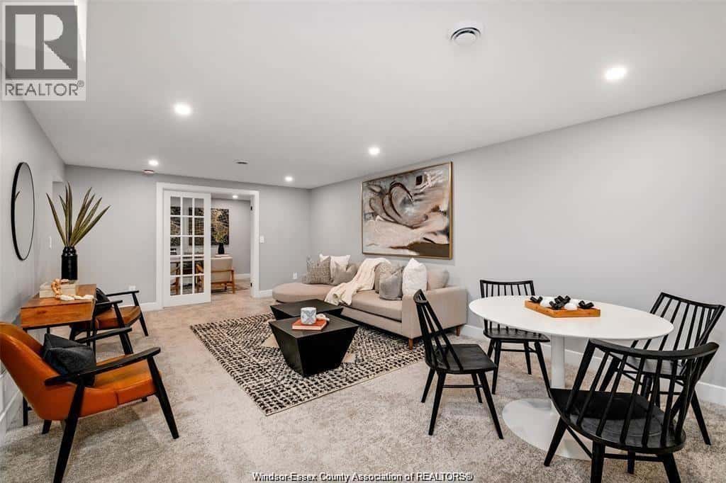 133 BRIGHTON PLACE — Chatham - Photo 5 of 36