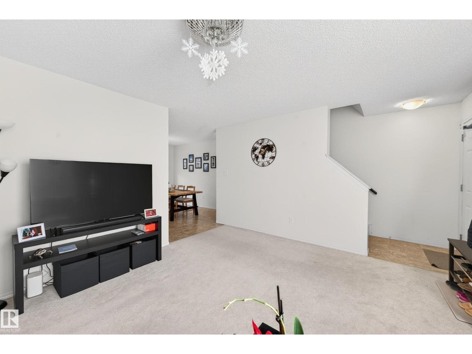 #52 12004 22 AV SW — Edmonton - Main photo