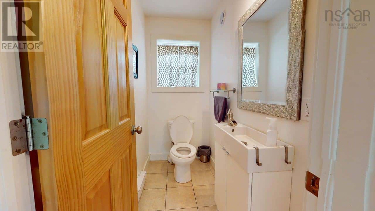 656 Ohio East Road — Antigonish, Nova Scotia - Photo 5 of 12