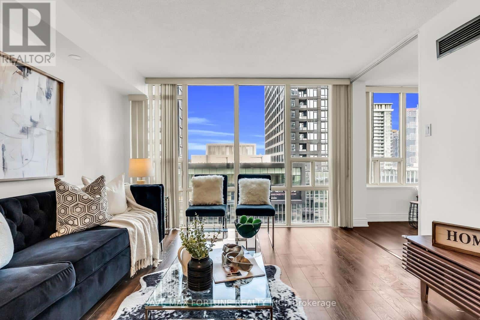 Mississauga (Creditview) — Mississauga (Creditview) - Photo 4 of 35