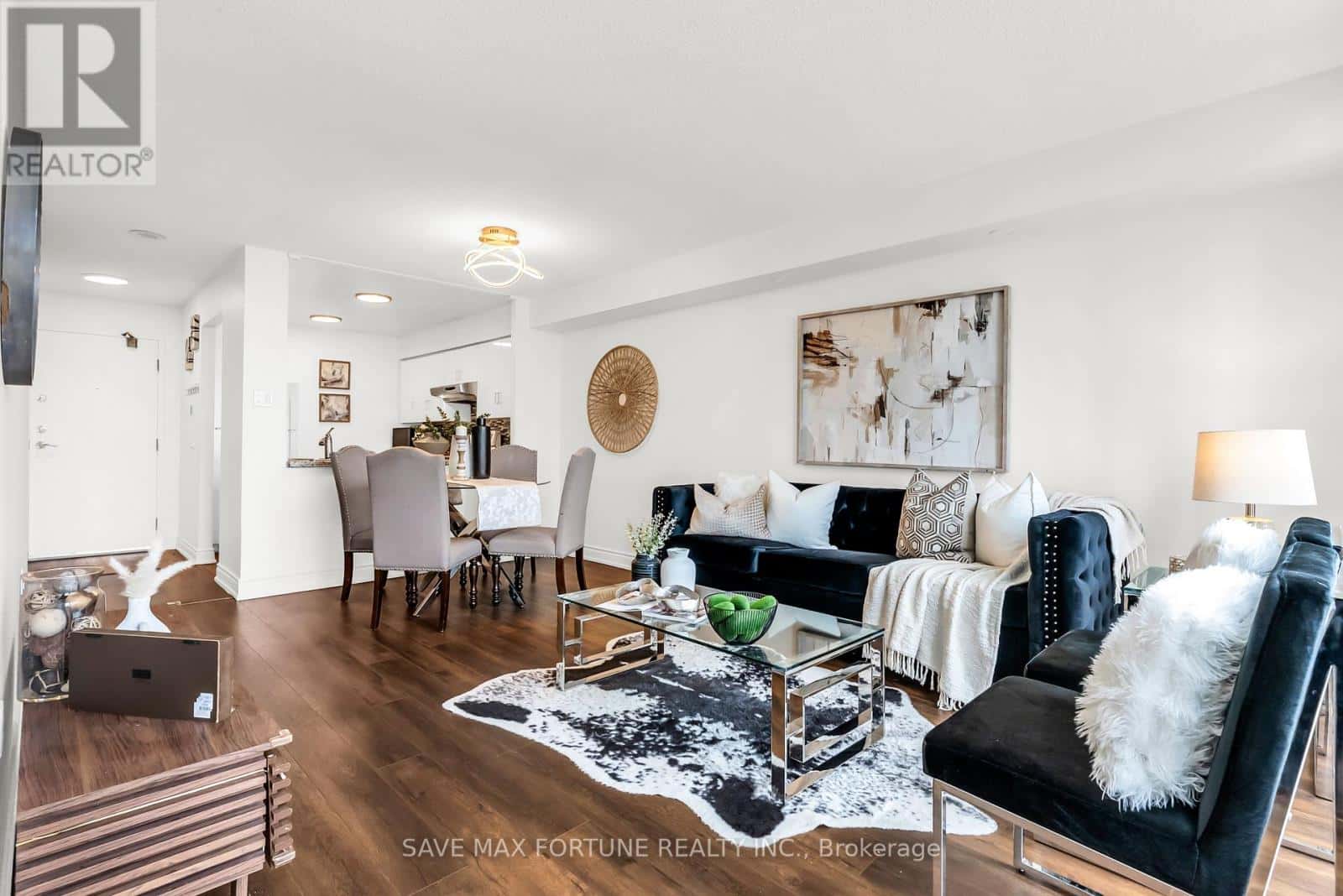 Mississauga (Creditview) — Mississauga (Creditview) - Photo 2 of 35