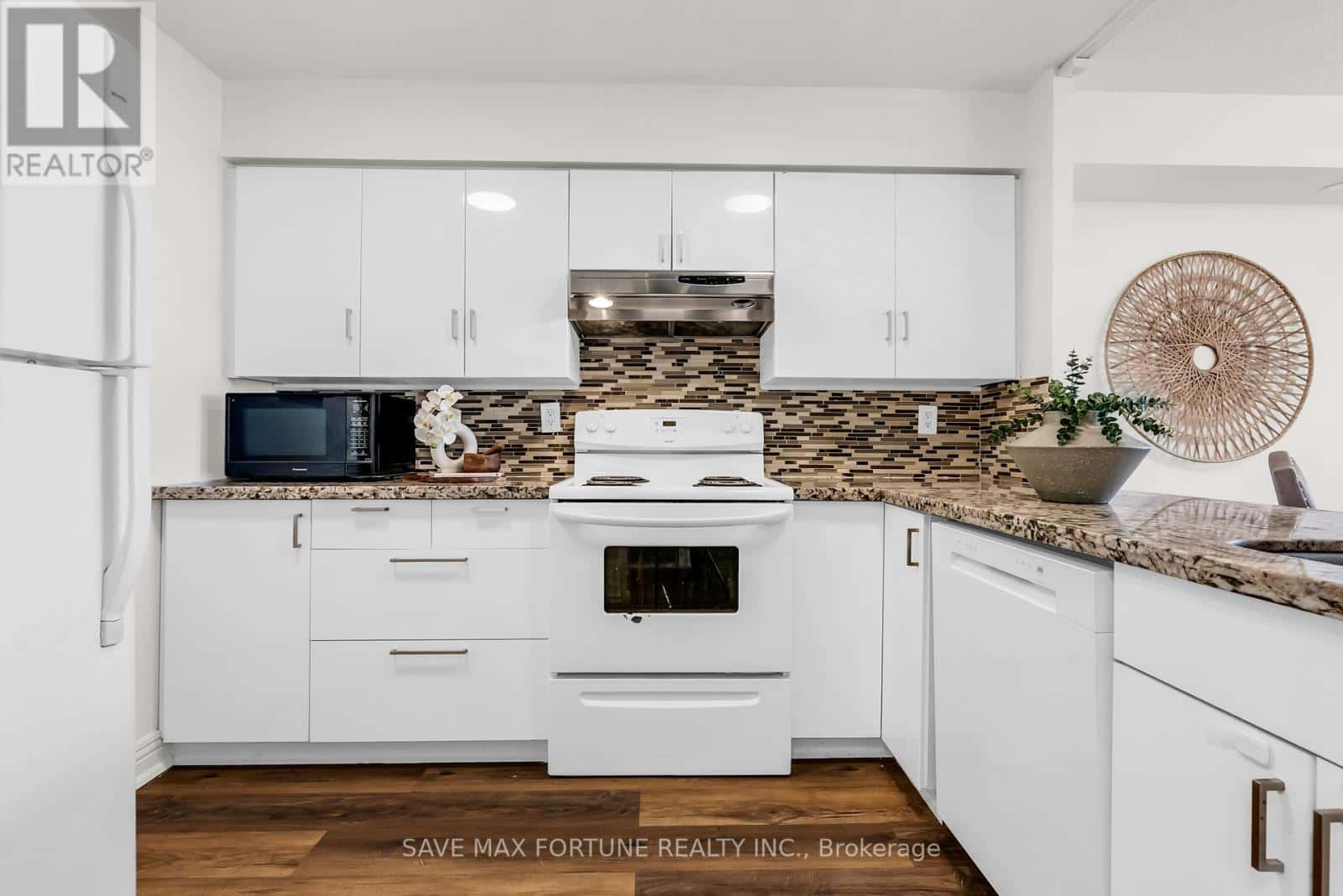 Mississauga (Creditview) — Mississauga (Creditview) - Photo 3 of 35