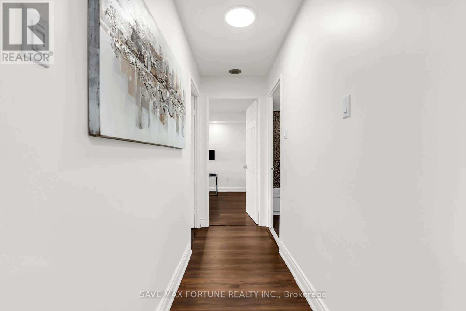 Mississauga (Creditview) — Mississauga (Creditview) - Photo 5 of 35