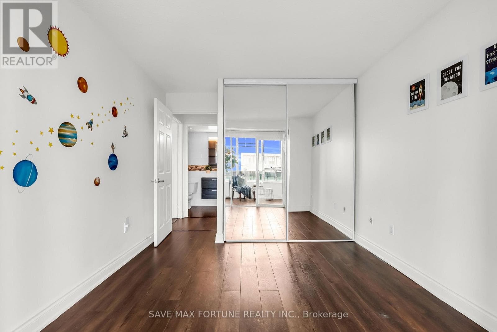 Mississauga (Creditview) — Mississauga (Creditview) - Main photo