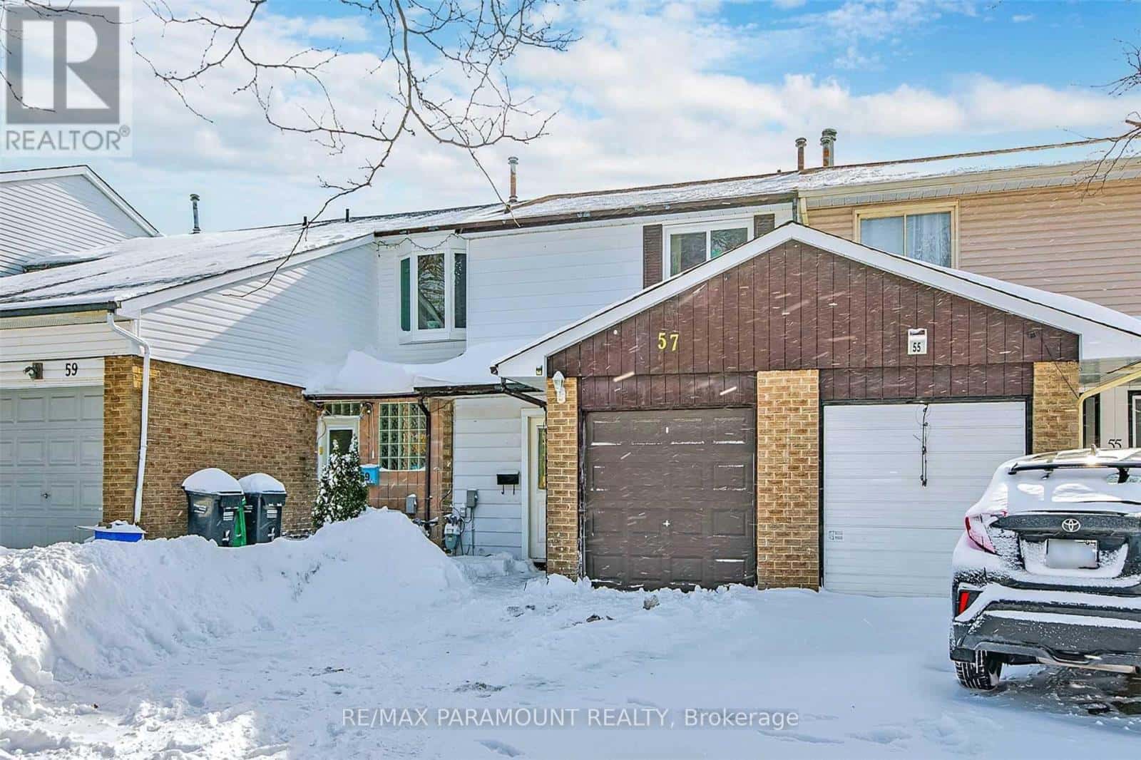 Brampton (Madoc) — Brampton (Madoc) - Photo 2 of 37