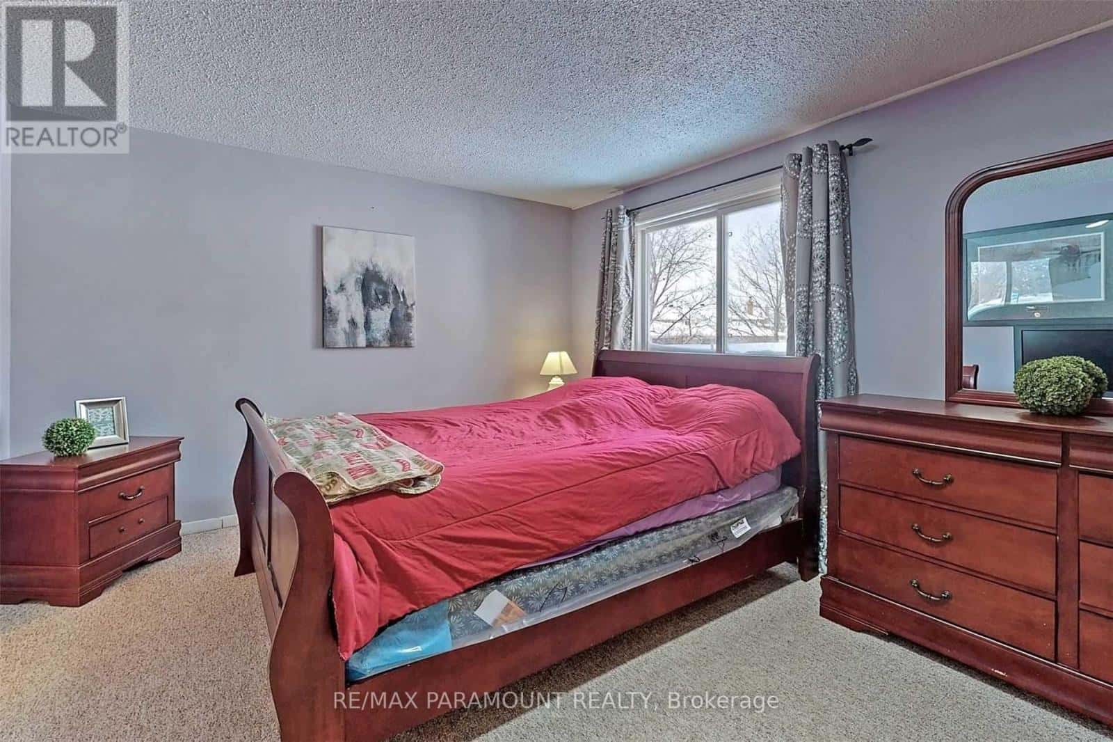 Brampton (Madoc) — Brampton (Madoc) - Photo 5 of 37